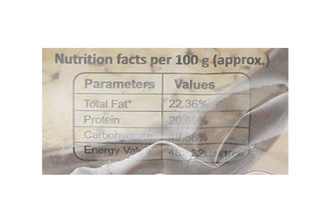 Aadishree Gruha Utpadane Satu Flour   Pack  200 grams